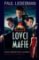 Lovci mafie Lovci mafie