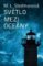 Světlo mezi oceány Světlo mezi oceány