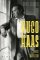 Hugo Haas Hugo Haas