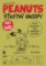 Šťastný Snoopy - Sebrané stripy Peanuts I Šťastný Snoopy - Sebrané stripy Peanuts I