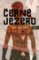 Černé jezero Černé jezero