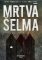 Mrtvá šelma - Souřadnice zločinu 1 Mrtvá šelma - Souřadnice zločinu 1
