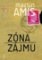 Zóna zájmu Zóna zájmu