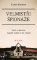 Velmistři špionáže Velmistři špionáže