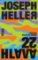 Hlava XXII Hlava XXII