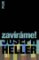 Zavíráme! Zavíráme!