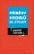 Příběhy hrdinů 20. století - Paměť národa Příběhy hrdinů 20. století - Paměť národa