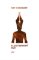 Ilustrovaný muž Ilustrovaný muž