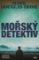 Mořský detektiv