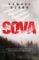 Sova (brož.)