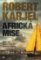 Africká mise Africká mise