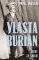 Vlasta Burian - Život za smích Vlasta Burian - Život za smích