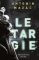 Letargie