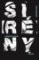 Sirény Sirény