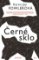Černé sklo Černé sklo