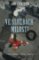 Ve službách Milosti Ve službách Milosti