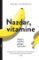 Nazdar, vitamíne Nazdar, vitamíne