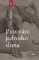 Putování jednoho slona Putování jednoho slona