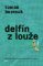 Delfín z louže Delfín z louže