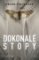 Dokonalé stopy Dokonalé stopy