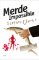 Merde Impossible (brož.)