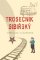Trosečník sibiřský Trosečník sibiřský