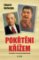 Pokřtěni křížem Pokřtěni křížem