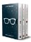 Ray Bradbury BOX