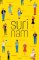 Surinam Surinam