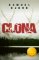 Clona Clona