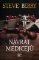 Návrat Medicejů Návrat Medicejů