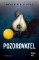 Pozorovatel Pozorovatel