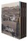 Zmizelá Šumava BOX 1-3