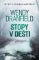 Stopy v dešti Stopy v dešti