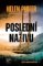 Poslední naživu