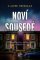 Noví sousedé Noví sousedé