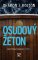 Osudový žeton