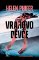Vrahovo děvče Vrahovo děvče