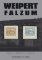 Weipert falzum Weipert falzum