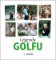 Legendy golfu Legendy golfu