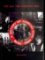 The day the country died - A History of Anarcho Punk 1980-1984 The day the country died - A History of Anarcho Punk 1980-1984