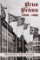Brno-Brünn 1939-1945 Brno-Brünn 1939-1945