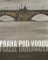 Praha pod vodou/Prague underwater