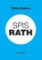 Spis Rath Spis Rath