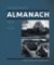 Almanach - Ohlédnutí 1942-2012
