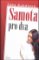 Samota pro dva Samota pro dva