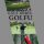 Malá kniha golfu Malá kniha golfu