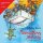 Neználkovy příhody - CD Neználkovy příhody - CD