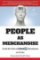 People as Merchandise