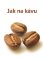 Jak na kávu Jak na kávu